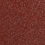 assets\frontend\pages\img\products\zimpara/400_Coarse_Cut_003.jpg